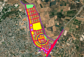 -מזרח-מתל-3003-תשריט-על-תצא-e1596611558375