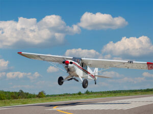תמונה_עושים סדר בתוכניות הפיתוח של צפון הרצליה